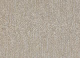 Фото - Ткани Colefax and Fowler Lyncombe - 435600>