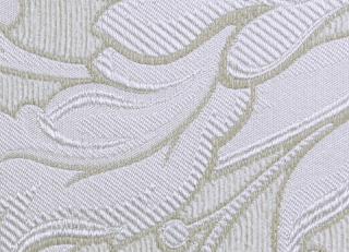 Фото - Обои Epoca Wallcoverings Tempo d'oro - 196660>