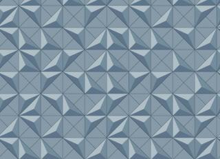 Фото - Обои York Wallcoverings Dimensional Artistry - 442661>