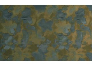 Фото - Ткани Sahco Magnolia - 471489>