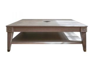 Фото - Аксессуары для интерьера Justin Van Breda - 437853>