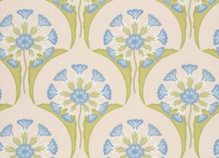 Фото - Обои Little Greene National Trust Papers - 475305>