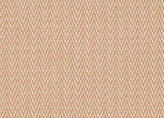 Фото - Ткани Jane Churchill Sansa - 437608>