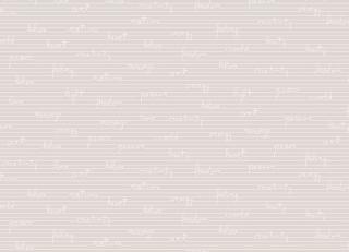 Фото - Обои Milassa Bon Voyage - 460999>