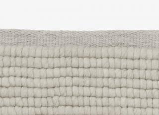 Фото - Ковры на пол Kinnasand - 354284>