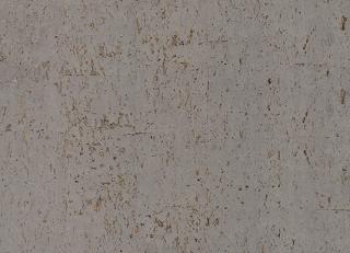 Фото - Обои Holly Hunt Carlisle & Co - 460176>