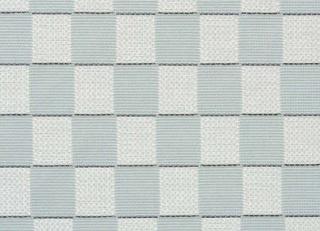 Фото - Ткани Pierre Frey Bayamo - 308837>