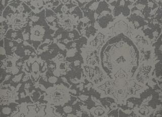 Фото - Обои Jim Thompson Pageant - 469082>