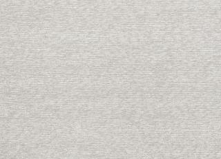 Фото - Ткани Zinc City - 515673>