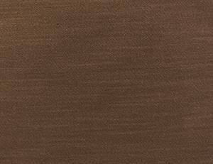 Фото - Ткани Pepe Penalver Derby - 517945>