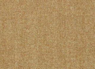 Фото - Ткани Moon National Trust - 521317>