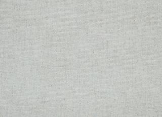 Фото - Ткани Thibaut Reverie - 528654>