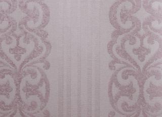 Фото - Обои Sangiorgio Bellagio - 529276>