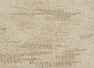 Фото - Ткани Armani Casa Marseille - 538087>