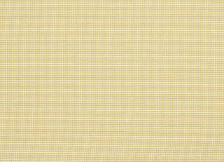 Фото - Ткани Kvadrat Casita by Cristian Zuzunaga - 559666>