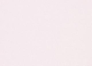 Фото - Ткани Kvadrat Dawn by Cristian Zuzunaga - 560502>