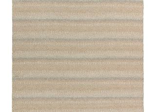 Фото - Ковры Limited Edition Lakeside - 564149>