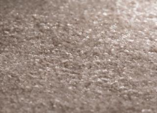 Фото - Ковры на пол JAB Anstoetz - 572614>