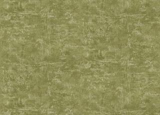 Фото - Обои Emil&Hugo Contempo  - 572819>