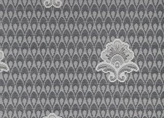 Фото - Обои KT Exclusive Nefertiti - 574787>