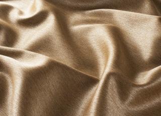 Фото - Ткани JAB Anstoetz Duke - 580300>