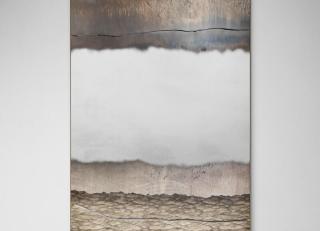 Фото - Мебель коллекции Langhe - 603733>