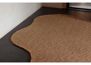 Фото - Ковры Limited Edition Zumba Pure - 616896>