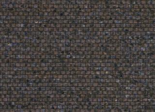 Фото - Обои Arte All Naturals - 617965>