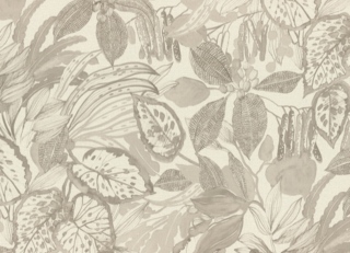 Фото - Обои Rasch Textil Novella - 625553>