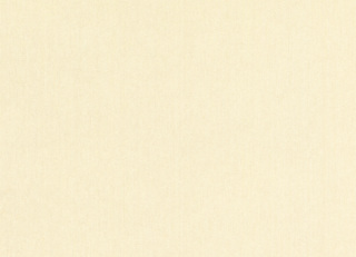 Фото - Обои Desima Rossica Line - 626642>