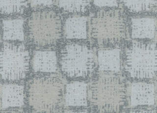 Фото - Обои Holland & Sherry Lattice House - 631024>