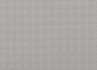 Фото - Ткани Mark Alexander Urbane - 294478>