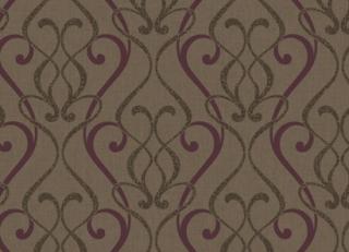 Фото - Обои Carey Lind Rhytm&Hues - 240547>