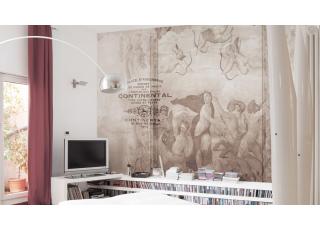 Фото - Обои Glamora Classic Now - 224487>