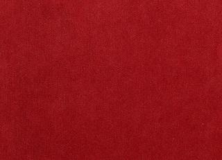 Фото - Ткани Houles Jaguar - 465898>