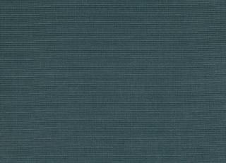 Фото - Ткани Mark Alexander Outline - 397833>