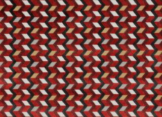 Фото - Ткани Jane Churchill Peli - 399496>