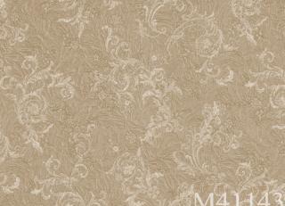 Фото - Обои Zambaiti Decorata - 449061>