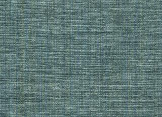 Фото - Ткани William Yeoward Library - 289562>