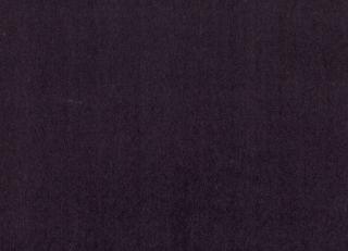 Фото - Ткани Mark Alexander Plush - 289079>