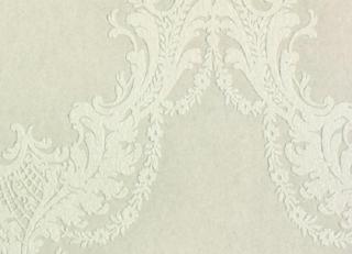 Фото - Обои Loymina Boudoir - 313426>