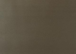 Фото - Ткани Designers Guild Santiago - 285968>