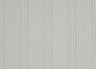 Фото - Ткани Mark Alexander Oasis - 271480>