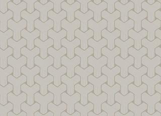 Фото - Обои Hookedonwalls Gentle Groove - 350209>