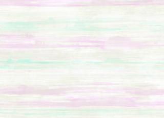 Фото - Обои Seabrook Garden Rose - 356671>