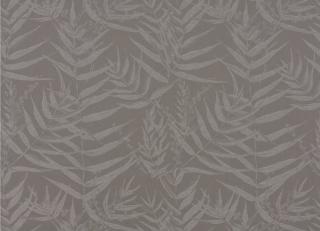 Фото - Ткани Romo Casson - 276174>