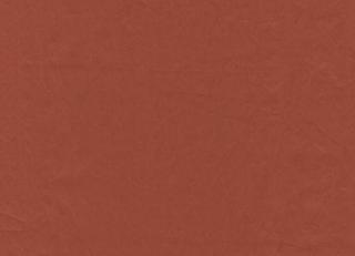 Фото - Ткани Sahco Glaze - 471293>