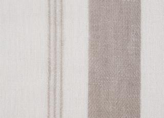 Фото - Ткани Harlequin Purity Voiles - 452517>