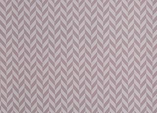 Фото - Ткани Houles Keops - 466135>