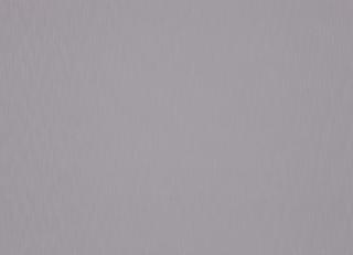 Фото - Ткани Villa Nova Baltimore - 272888>